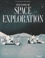 Invention Of Space Exploration - Preview