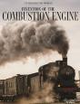 Invention Of The Combustion Engine - Preview