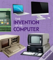 Invention Of The Computer The