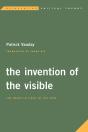 Invention Of The Visible - Preview