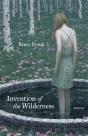 Invention Of The Wilderness - Preview