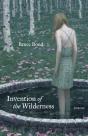 Invention Of The Wilderness - Preview