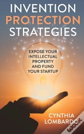 Invention Protection Strategies