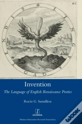 Invention