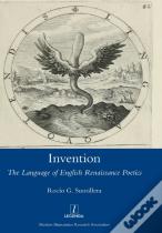 Invention