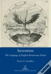 Invention