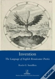 Capa do artigo Invention