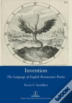 Invention
