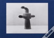 Inventions Â€” 1915-1938
