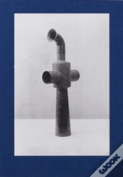 Capa do artigo Inventions Â€” 1915-1938