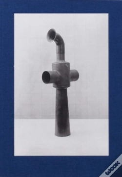 Capa do artigo Inventions Â€” 1915-1938