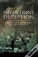 Inventions And Deception
