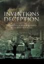 Inventions And Deception - Preview