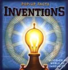 Inventions