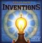 Inventions - Preview