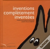 Inventions Complètement Inventées