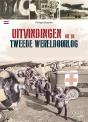 Inventions De La Seconde Guerre Mondiale (Nl) - Preview