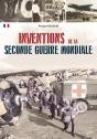 Inventions De La Seconde Guerre Mondiale - Preview