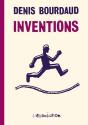 Inventions - Preview