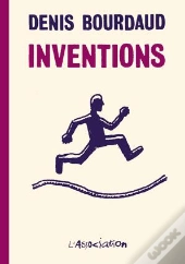 Inventions