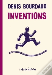 Capa do artigo Inventions
