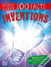 Inventions