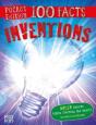 Inventions - Preview