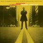 Inventions & Dimensions - Vinil - Preview