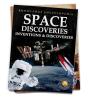 Inventions & Discoveries - Preview