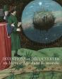 Inventions Et Découvertes Au Moyen Âge Dans Le Monde - Preview