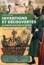 Inventions Et Découvertes Au Moyen Age - Preview