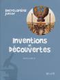 Inventions Et Decouvertes - Preview