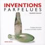 Inventions Farfelues - Preview