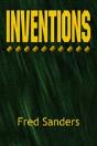 Inventions - Preview