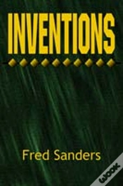 Capa do artigo Inventions