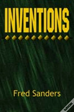 Capa do artigo Inventions