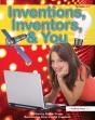 Inventions, Inventors, & You - Preview