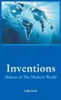Inventions - Makers Of The Modern World - Preview