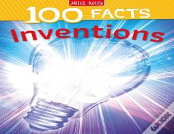 Inventions