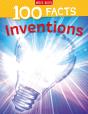 Inventions - Preview