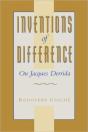 Inventions Of Difference - Preview