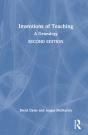 Inventions Of Teaching - Preview
