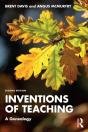Inventions Of Teaching - Preview
