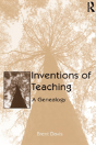 Inventions Of Teaching - Preview