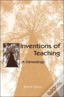 Inventions Of Teaching