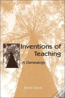 Capa do artigo Inventions Of Teaching