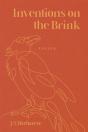 Inventions On The Brink - Preview