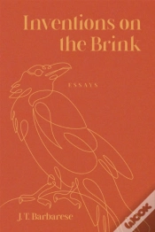 Capa do artigo Inventions On The Brink