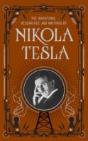 Inventions Researches & Writings Of Niko - Preview
