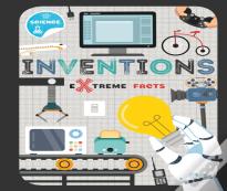 Inventions